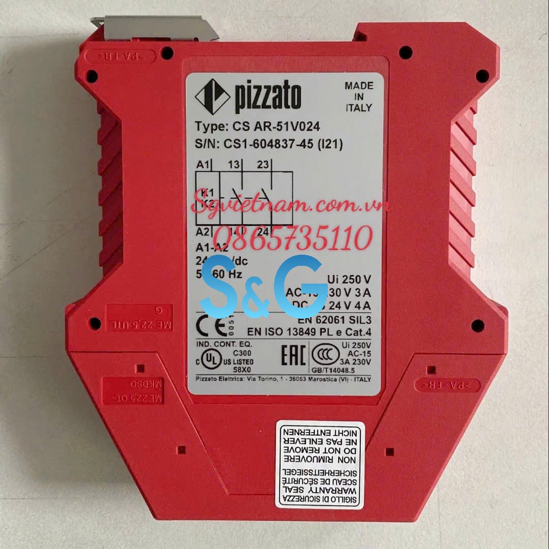 z7296721109759_9d19a5c771379cfa5957633f9fdf3bae