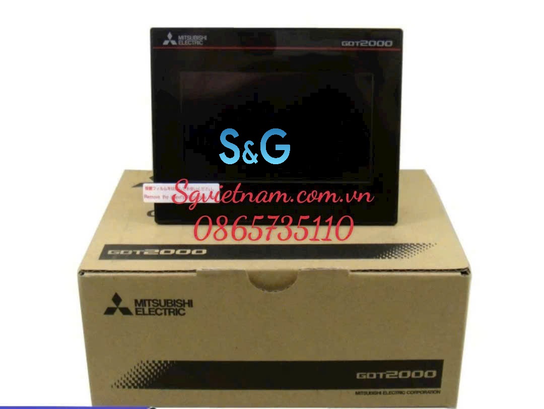 z7296722848488_a5d87aa0ecbe17d32292d8a47a4a5965