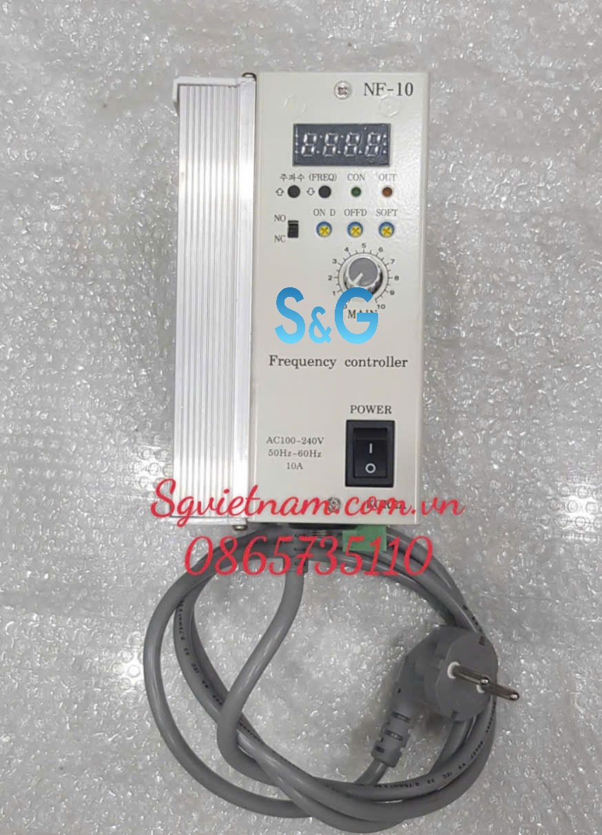 z7298982931052_ae8db1af0acfb922f9a3b7de72b2b37f