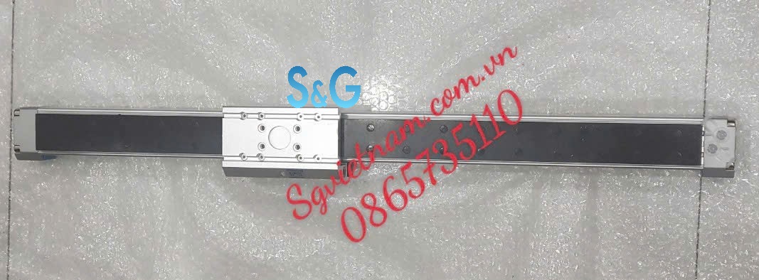 z7298983164110_fe50fa272b0b519071a76fe7285d5c70