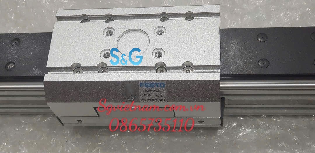 z7298983227337_810d589b1e30336f51a3aa38839ac466