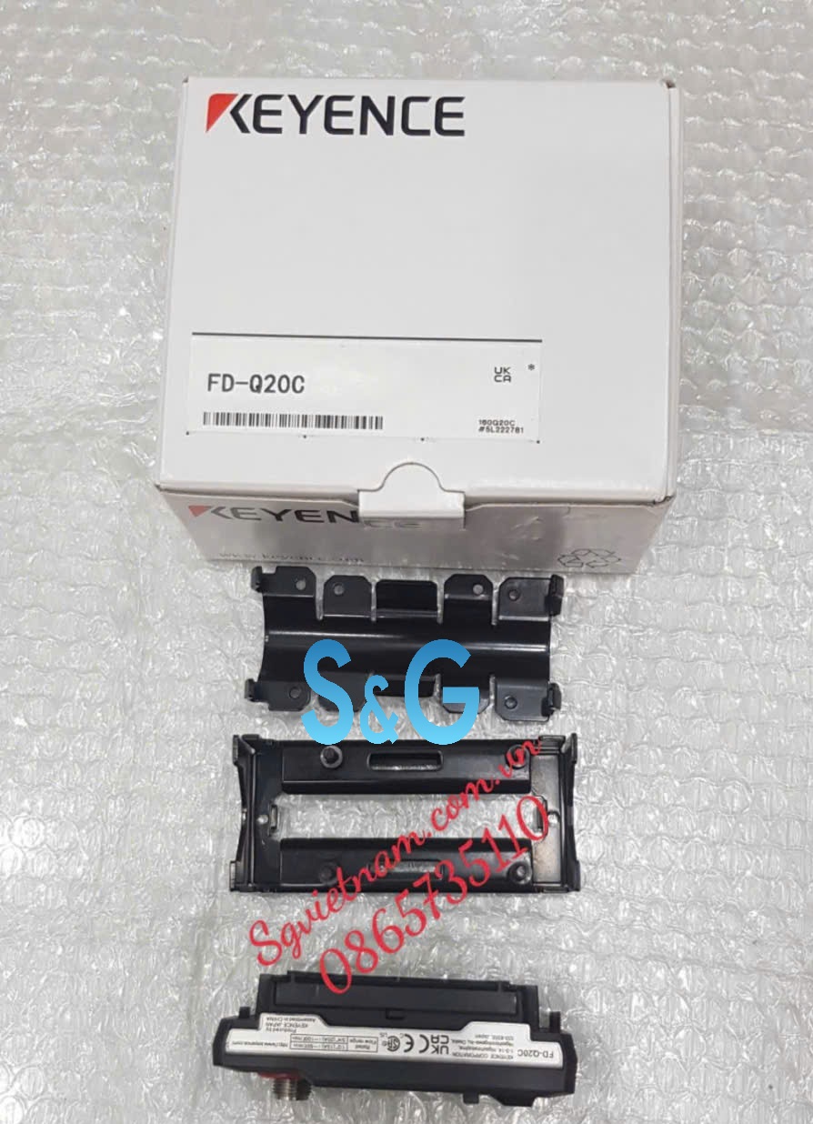 z7298983479489_b9d05cabfeab8ae6e9bbb6730553dd14