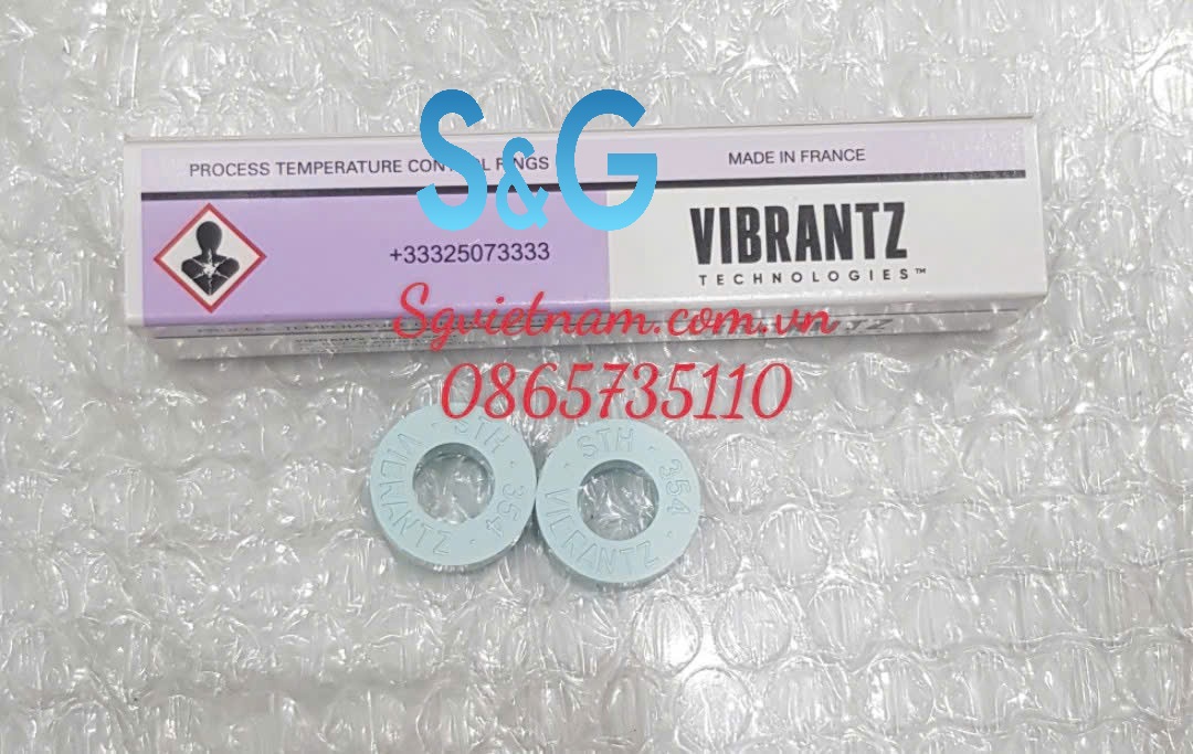 z7298984238850_84dc88a9b92b72e7baa0cce6051fda00