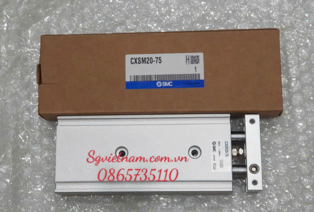 z7337407834250_ceae12b84dcd8a153819568b93f4b327