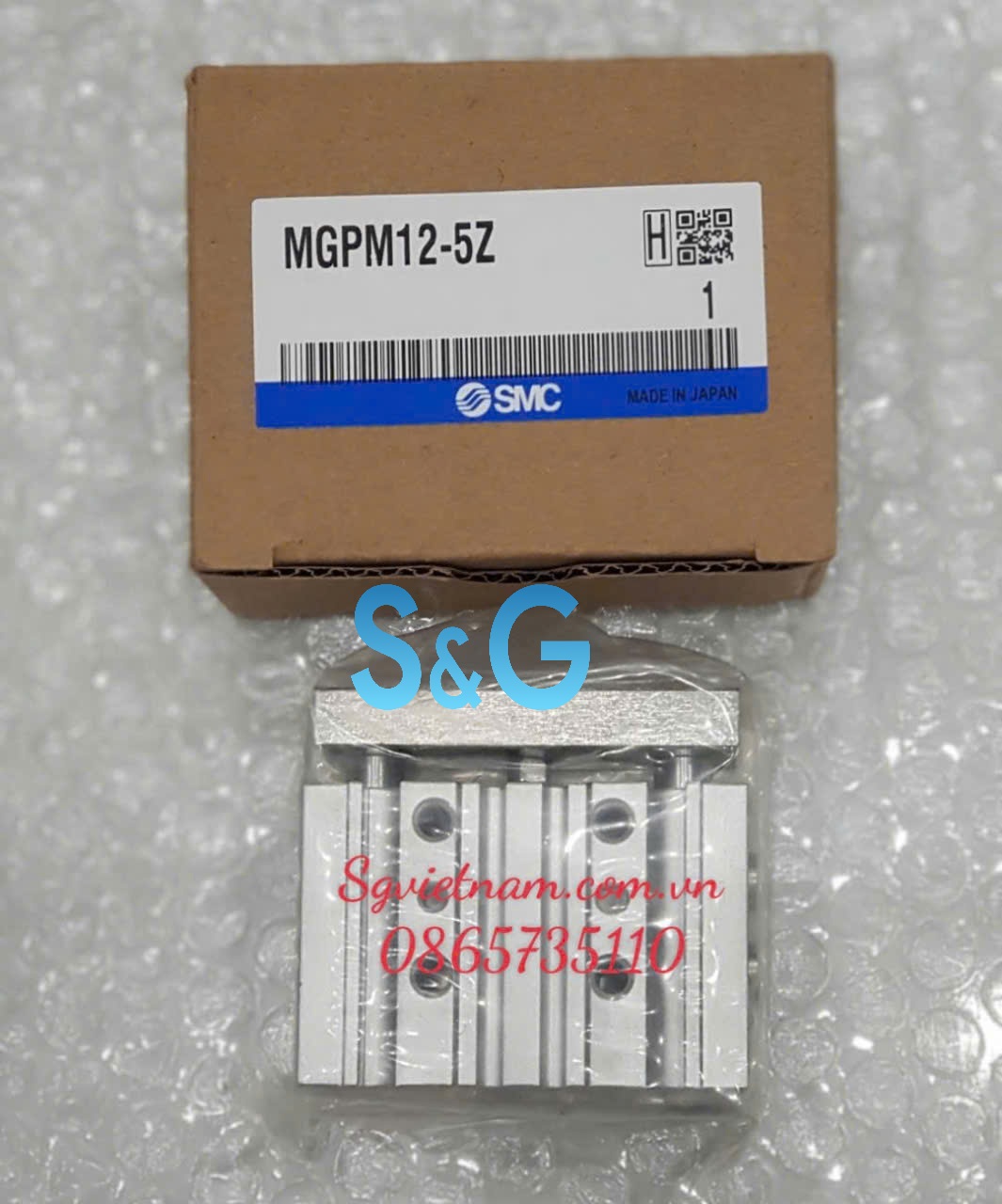 z7337409219933_7d2cb7d327bd46162debe9eb1a99d9b5