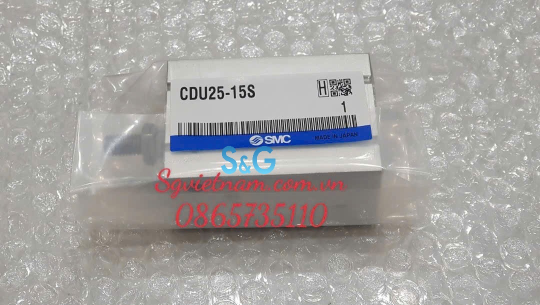 z7337409758954_5de13796aeb7730391aaed65a5532bde