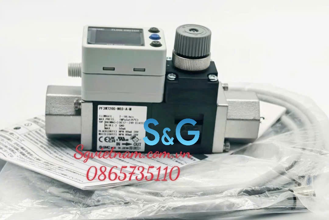 z7330004428326_31a2805e212dd56b6f34baba8f49a0d5