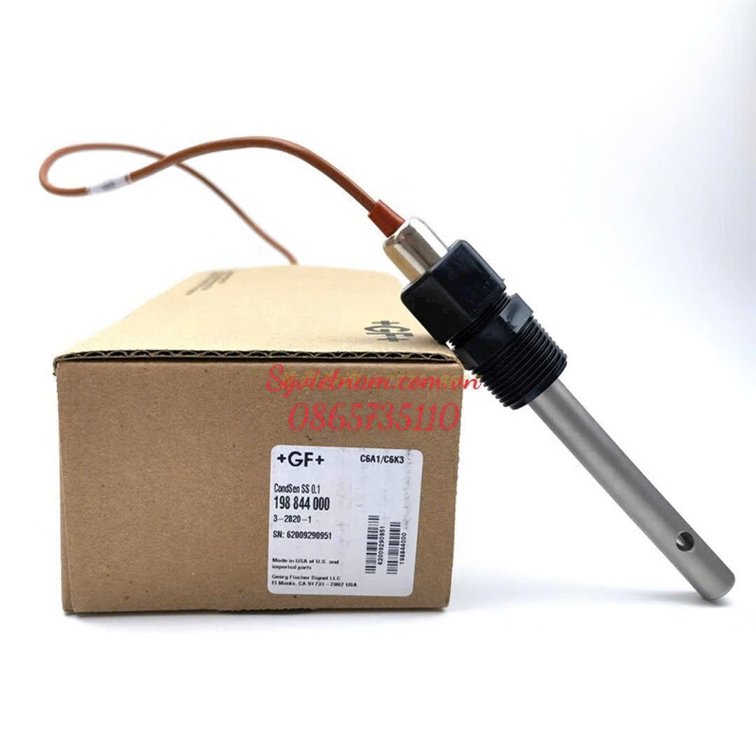 z7371776995318_03b5e822a348b5777d091279a19f444f