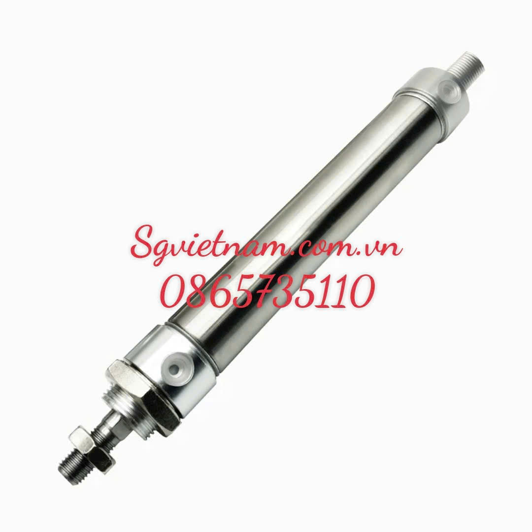 z7371778879113_af03be8c7eafaadb93ac78a7f98c16bd