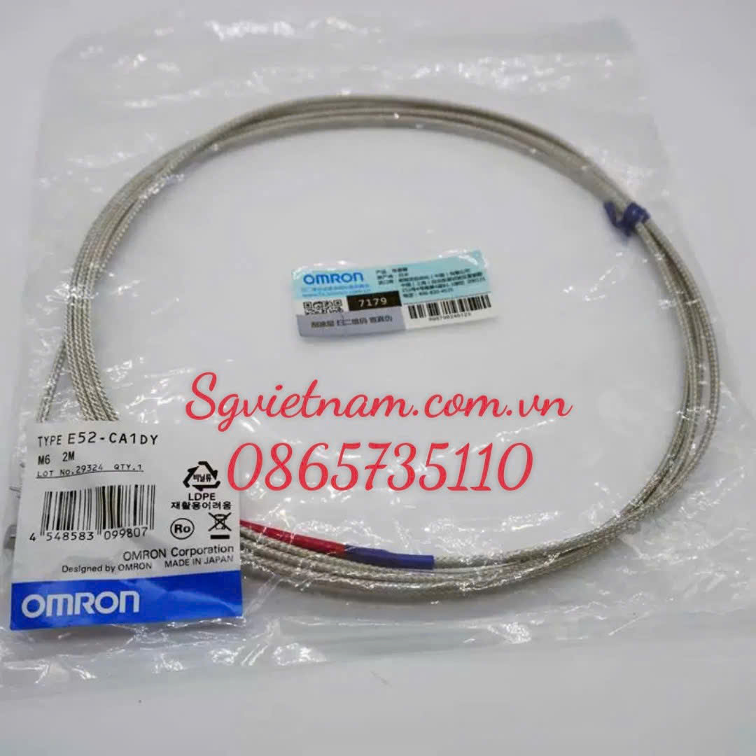 z7371780486490_19b3b13588b7be8e0d364431b618015a