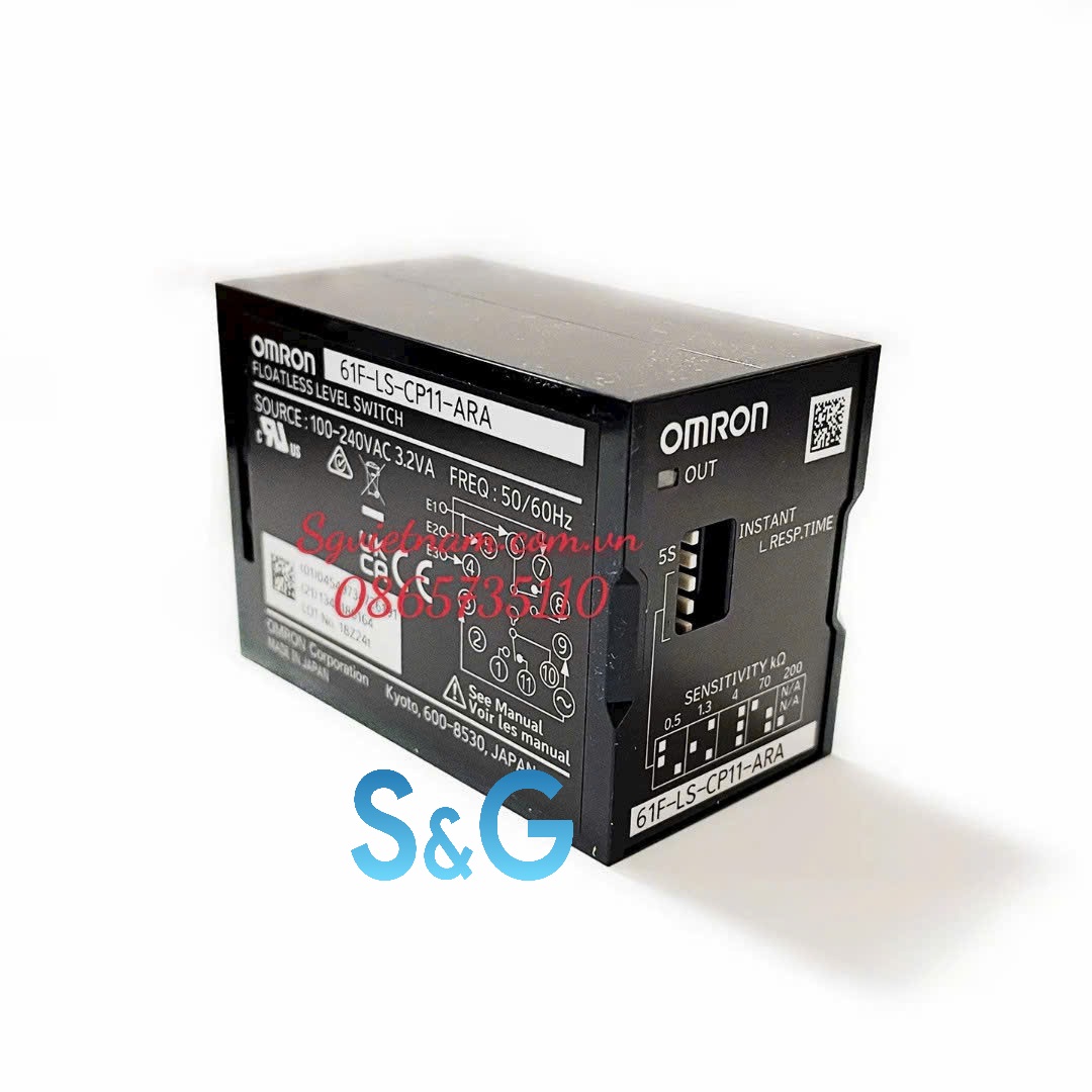 z7371781582855_2d1071ef292e49e7eea2abf2bfeb9385