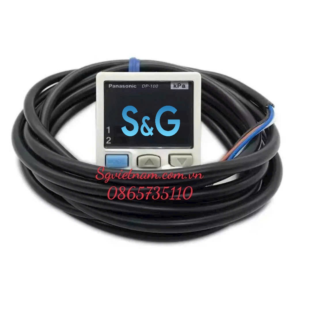 z7371782164192_8f693e0ce44a3c9800e15f290eeb8392