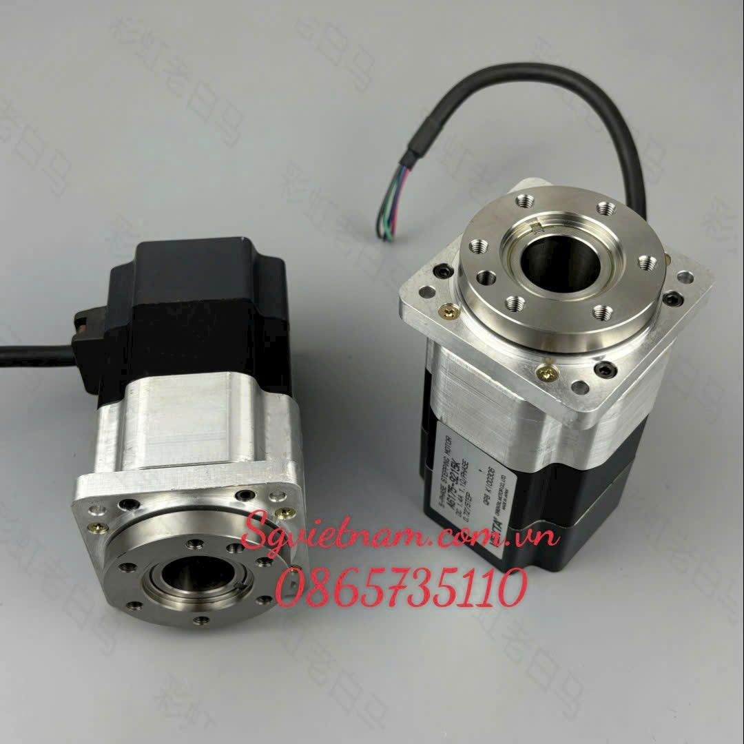 z7371784042253_39511bfc00800d08cef662a2e28a6509