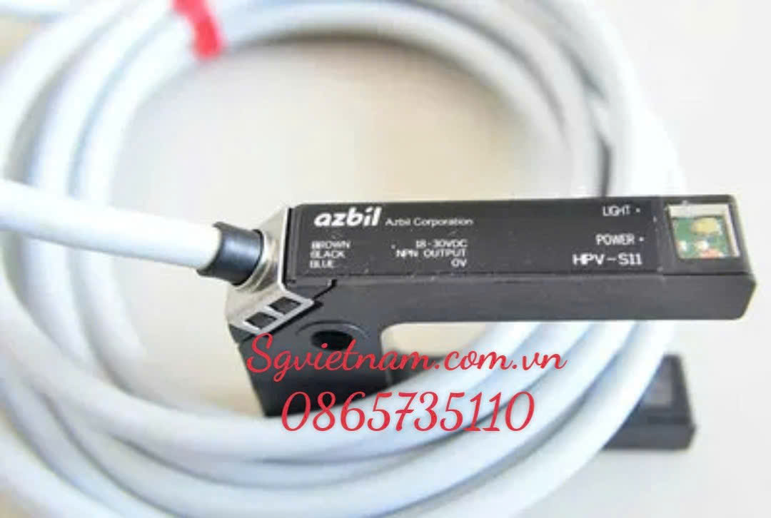 z7371784897519_2dbbf44bd39e058e6ac86aa86dc71db9