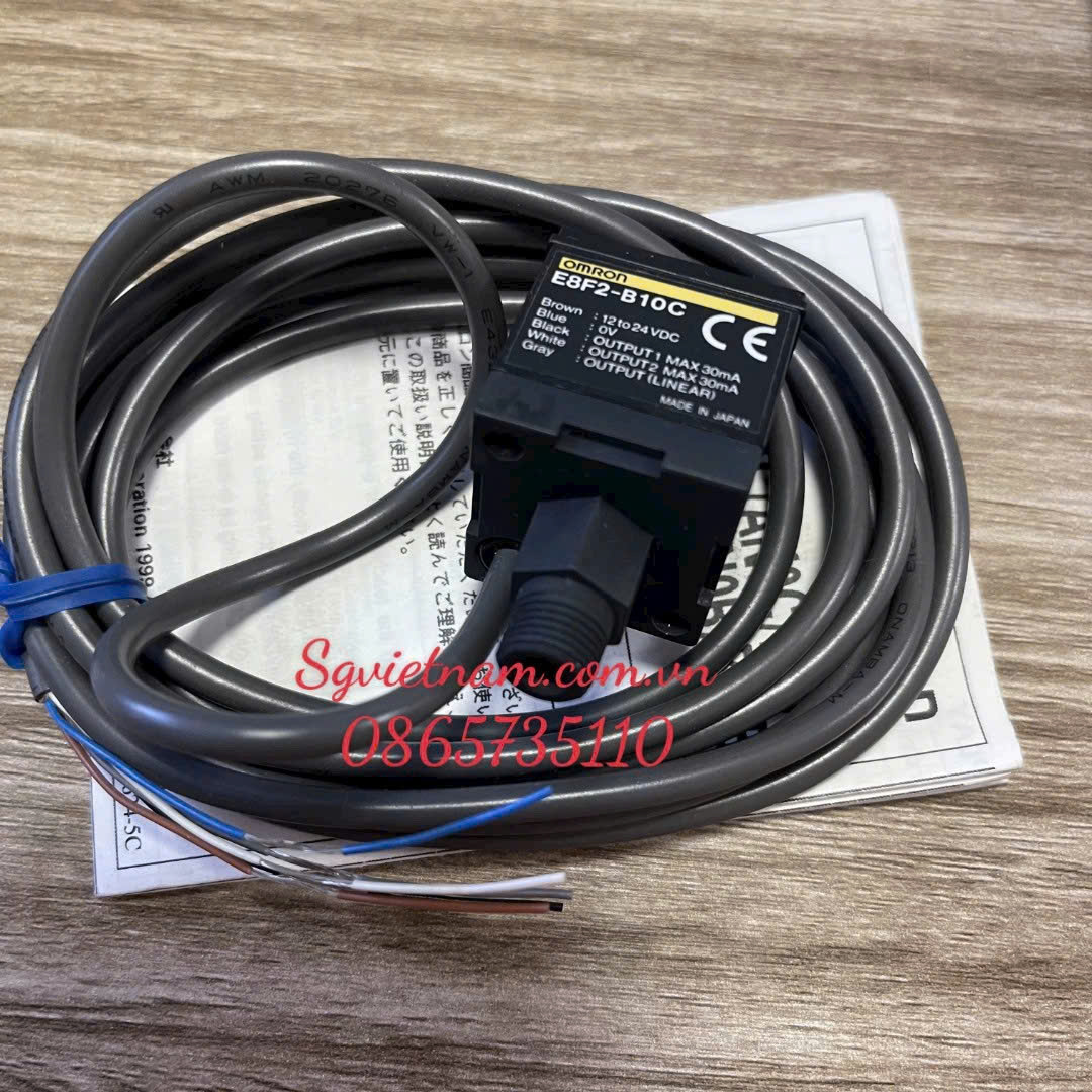 z7371785242485_f01ba0014b3622ee504bc55772c8b4b0