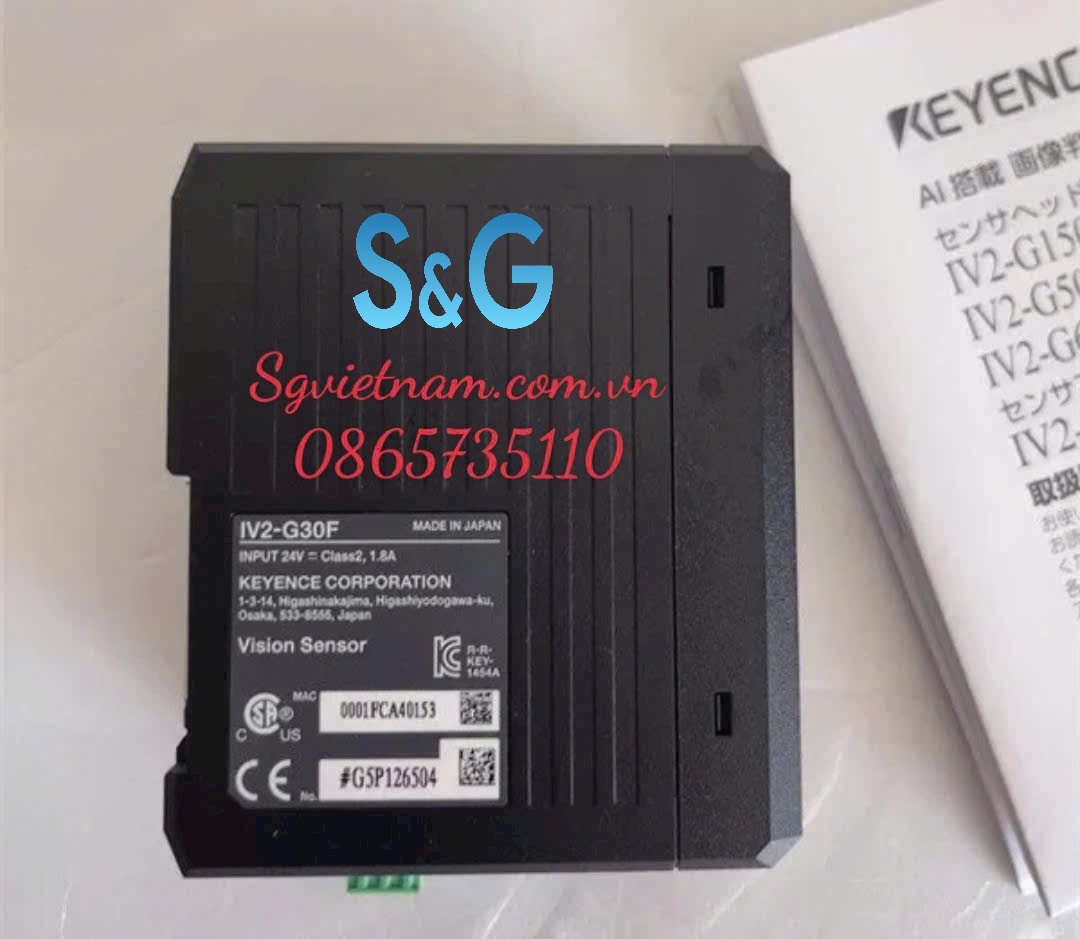 z7371785744229_ca3052c8c60258ec7bb7e871e87de16e