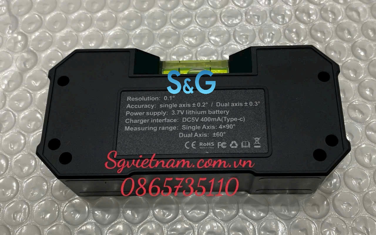 z7371786234756_47f412a00812522d2b0fec3773a49260