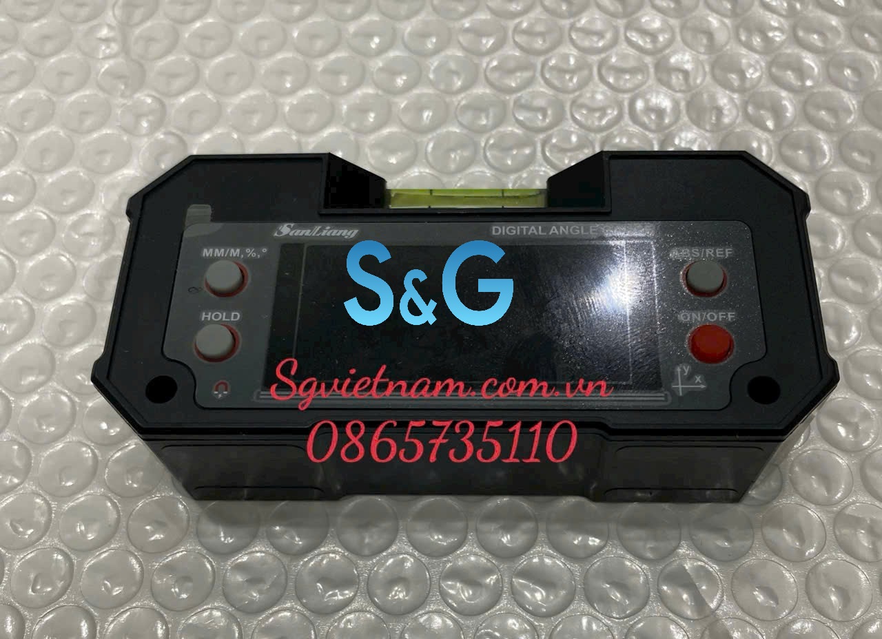 z7371786480735_2cc6a605cf3dad57ae0b3620e27af73b