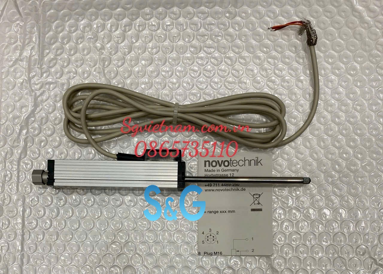 z7371789597402_74cc48cf5807b511e7b758c550bd9f67