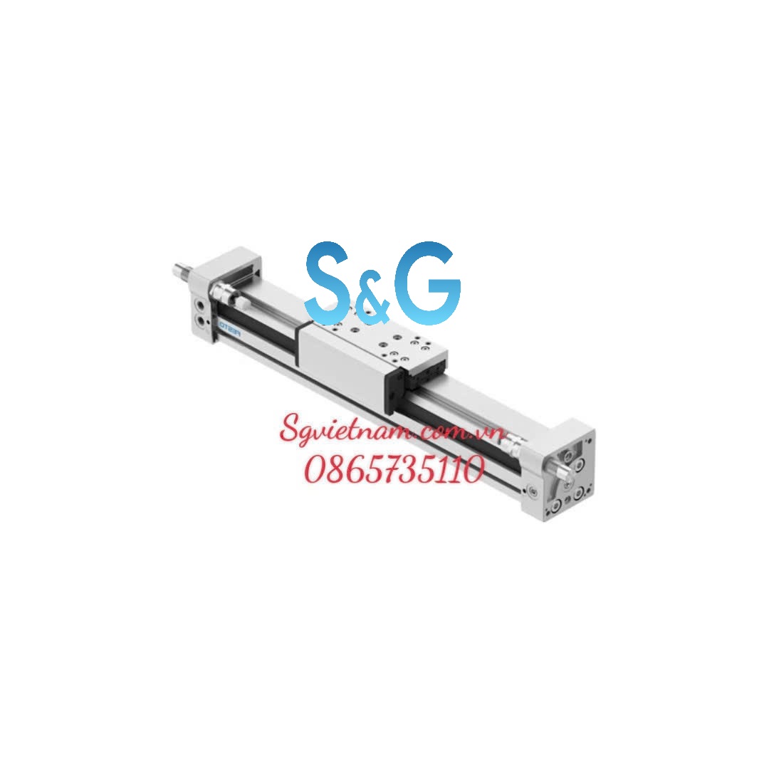 z7371789877152_d8dd51d89e9276a6eedb20f1782a797b