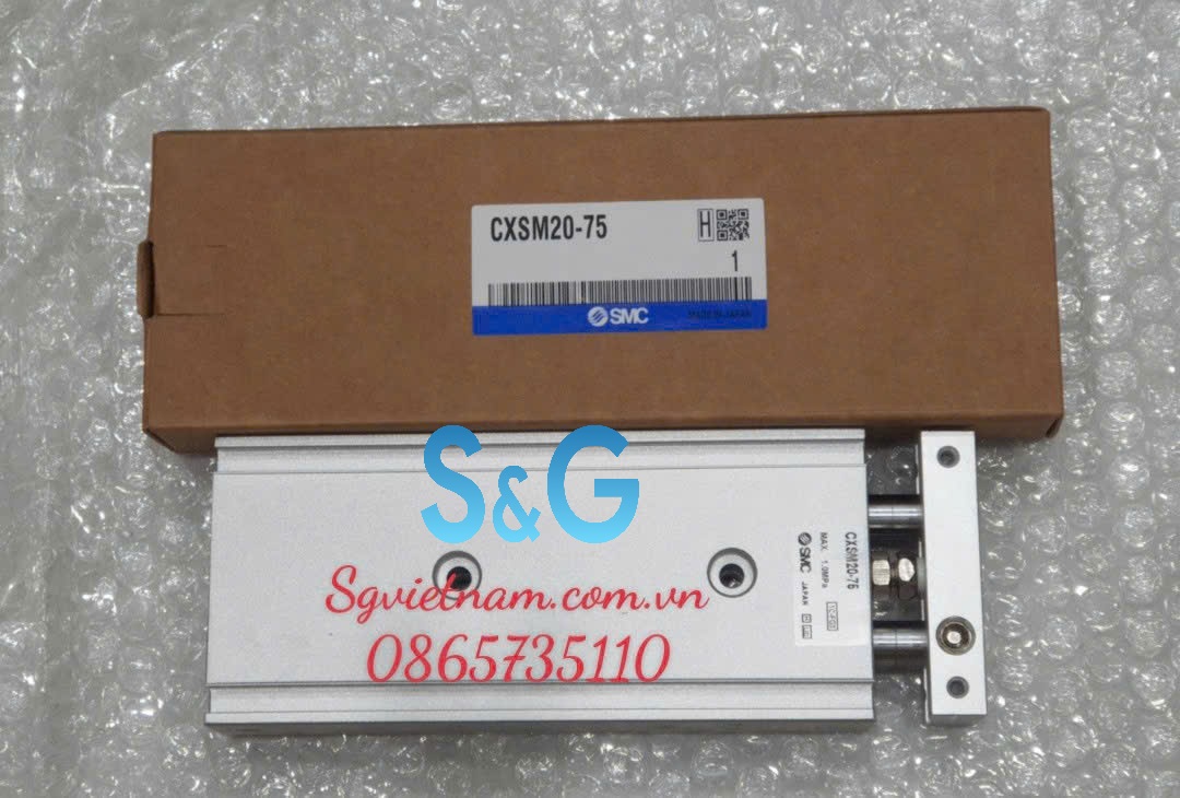 z7371793595439_1e4e47fbf4c9c3027cb76a94abf6b1b8