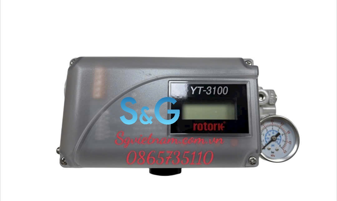 z7441123789401_5c6e30afd49c3fb97aa904c5a9ef0e38