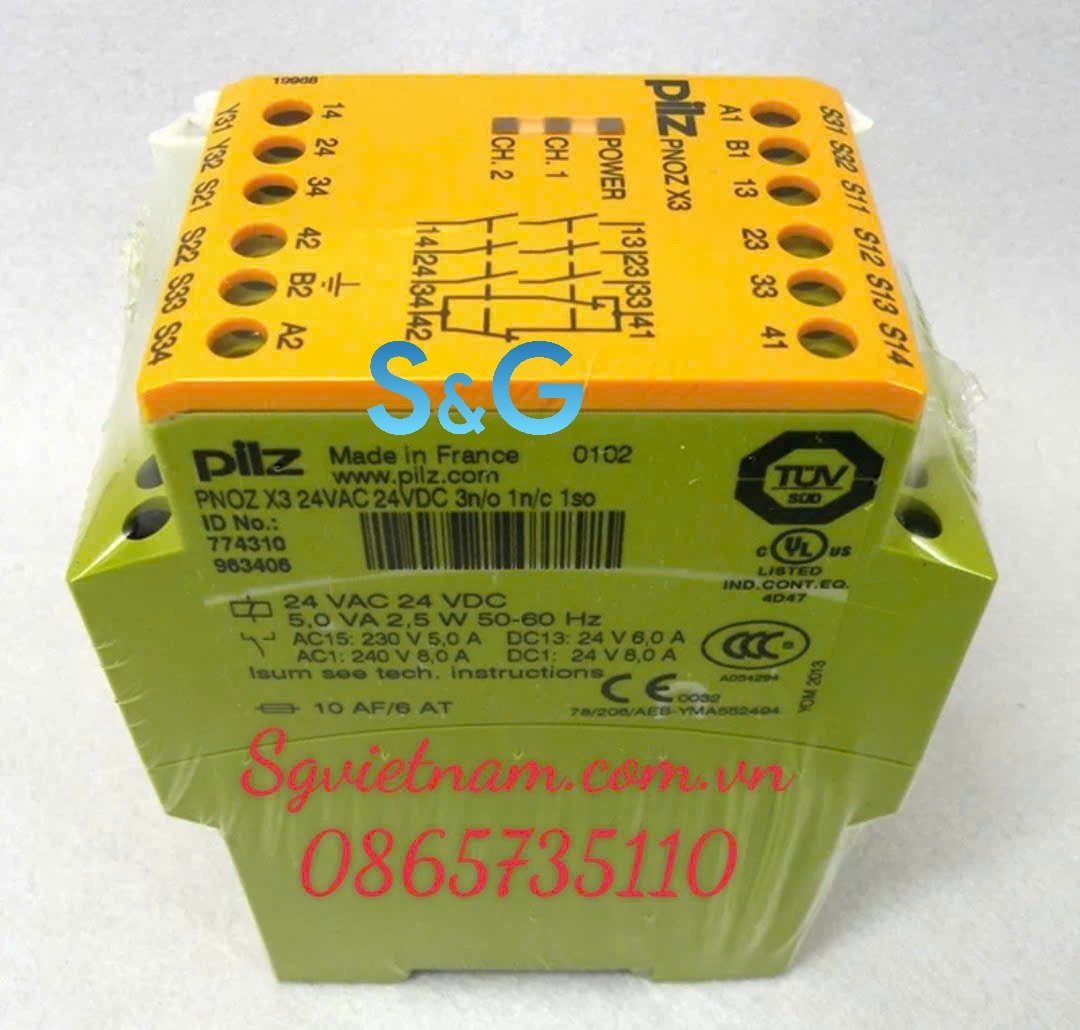 z7441124383315_d800c5276284048b58305862ee1b403c