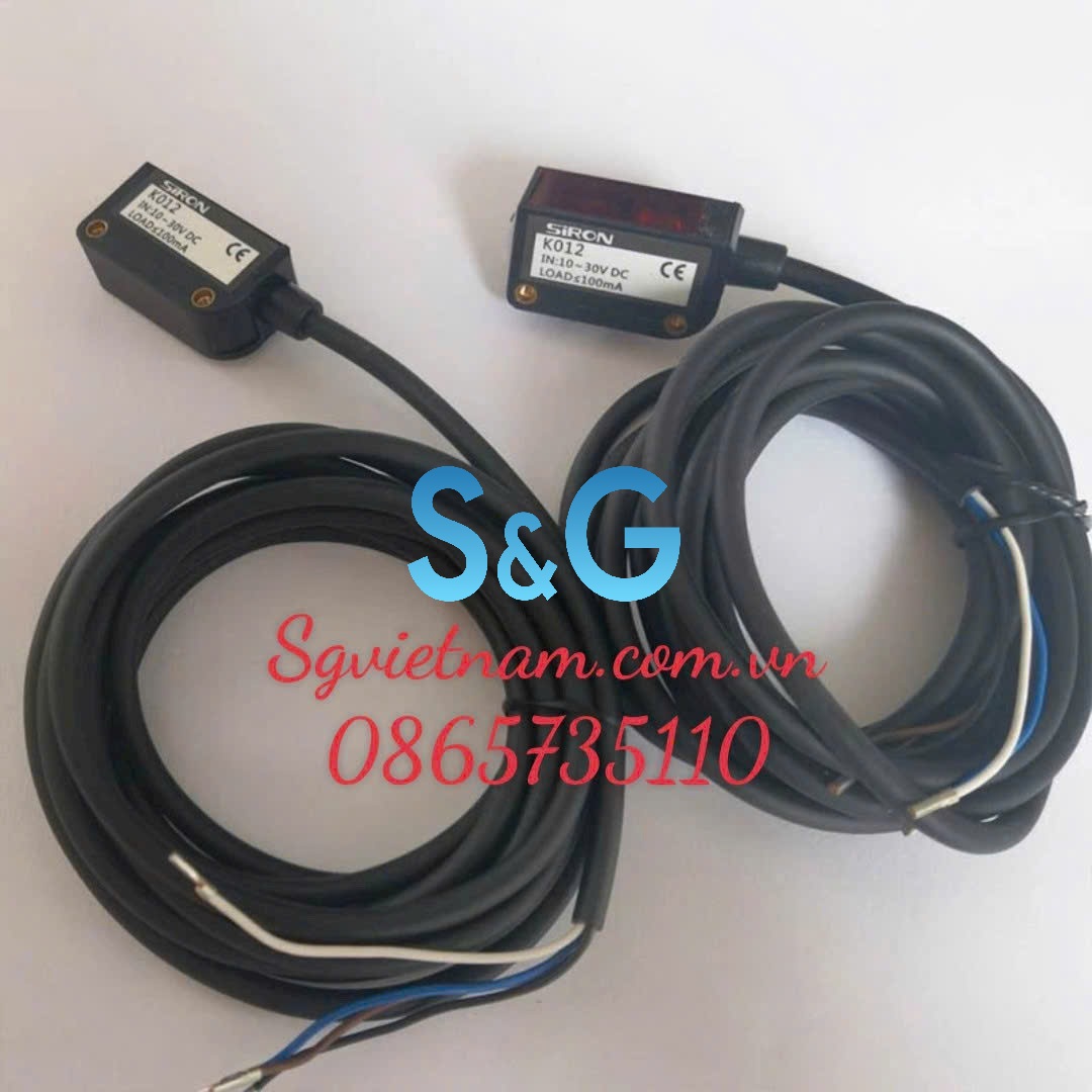 z7441124921167_e01e78c4df6a69113636e6ec06d0e636