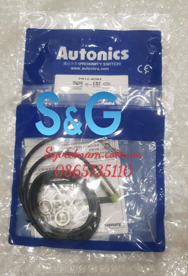 z7441126924374_94bc8524fec5b627e7732299b60be21b