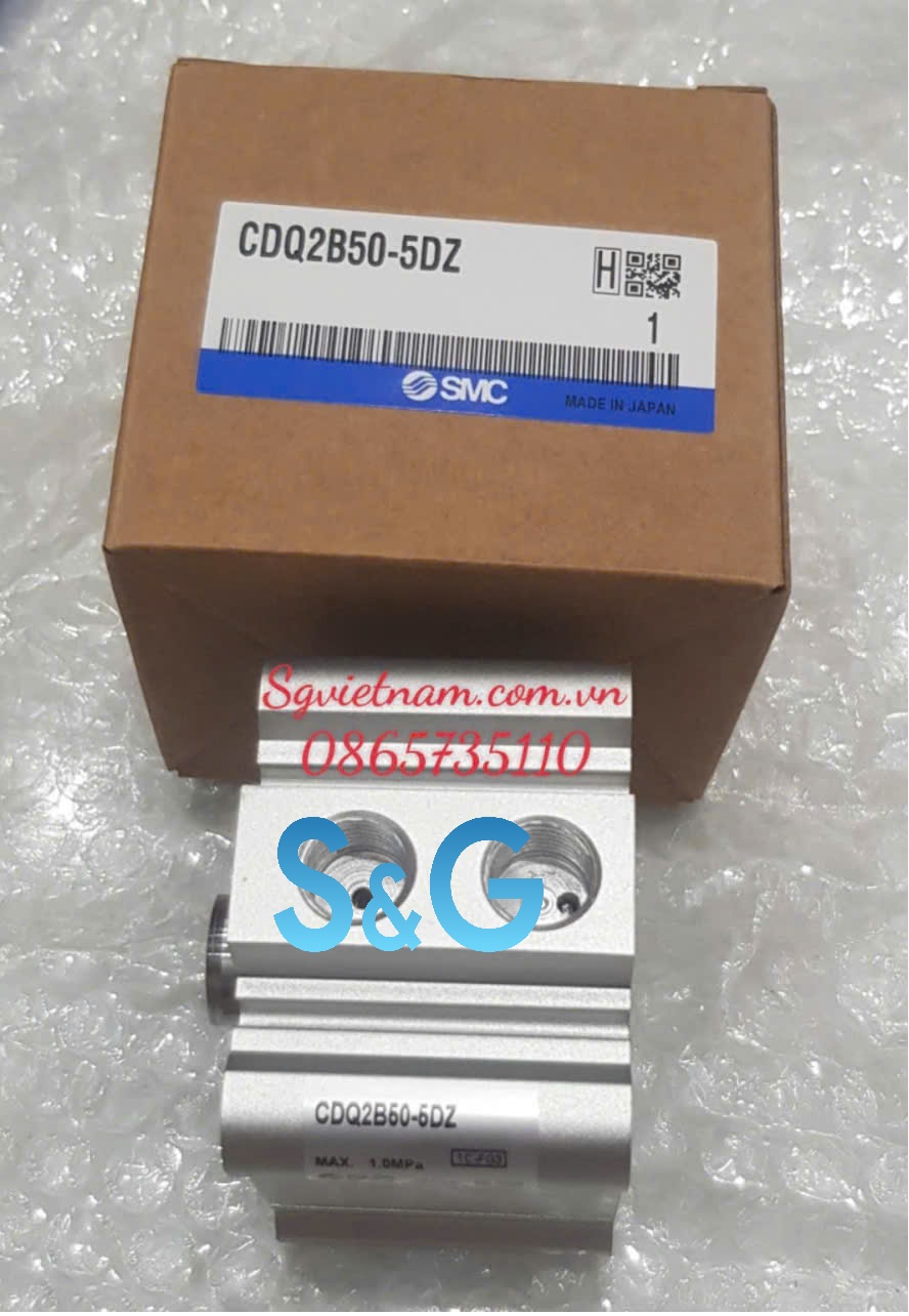 z7441127394098_61729b0e9916ad7db075675d624db953