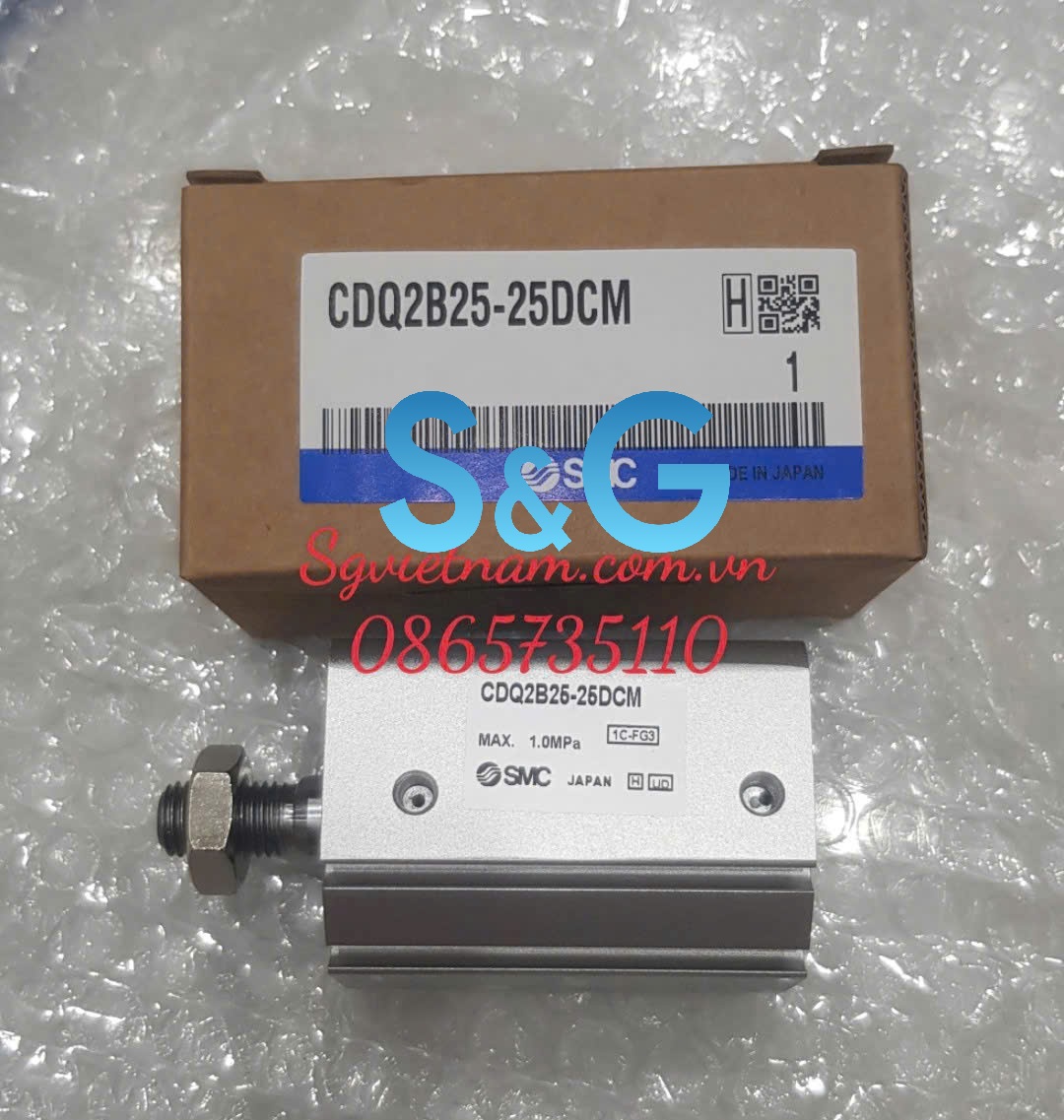 z7441127622320_dc61fd5cbae89b807aea6975d2f09480