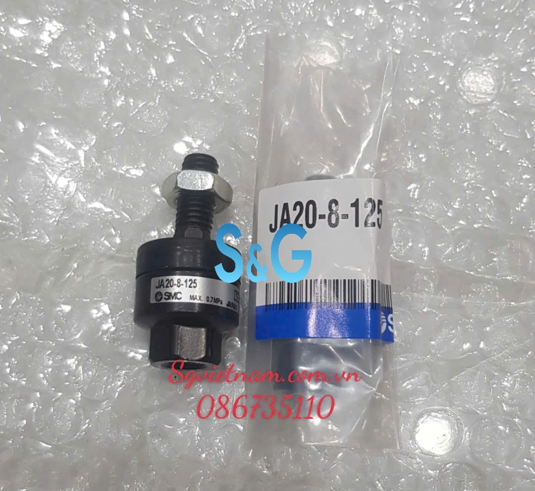 z7441129940954_c1fb6ae1e097242cb33051481ef84ea7