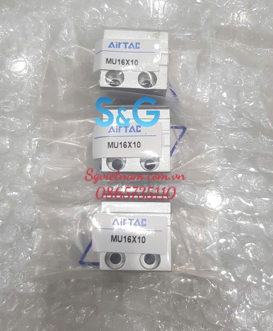 z7441130218746_e21bc9b421471bc0e3e84fe2f3afd4f8