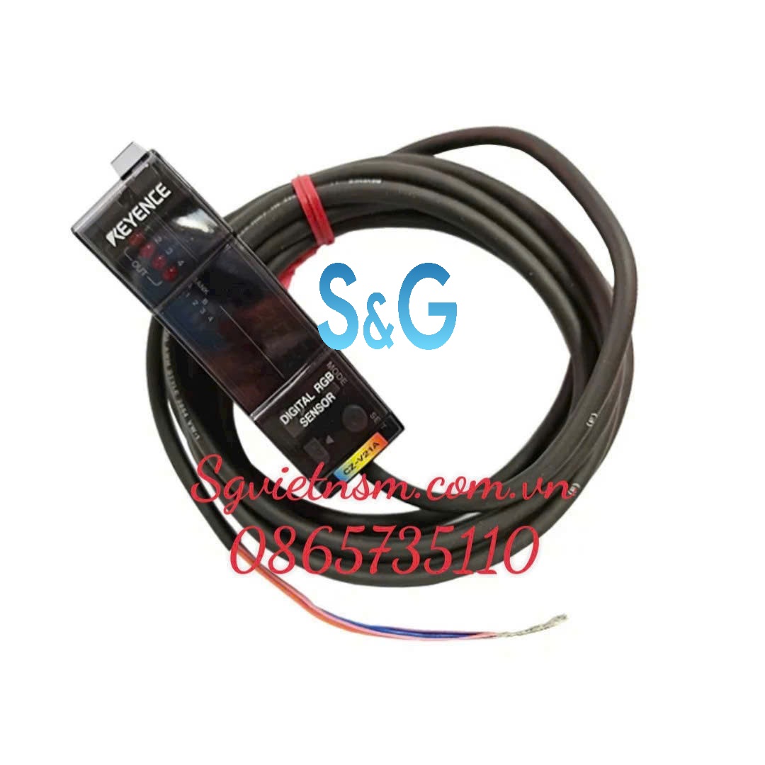 z7441132194920_b8805f733ccdbeda53e692c689ee0829