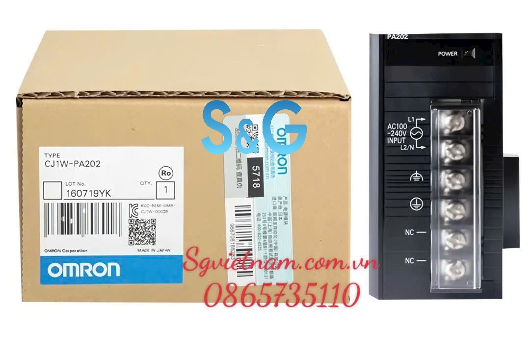 z7441133308954_9748c9a23be7912f5304d2f695b7670d