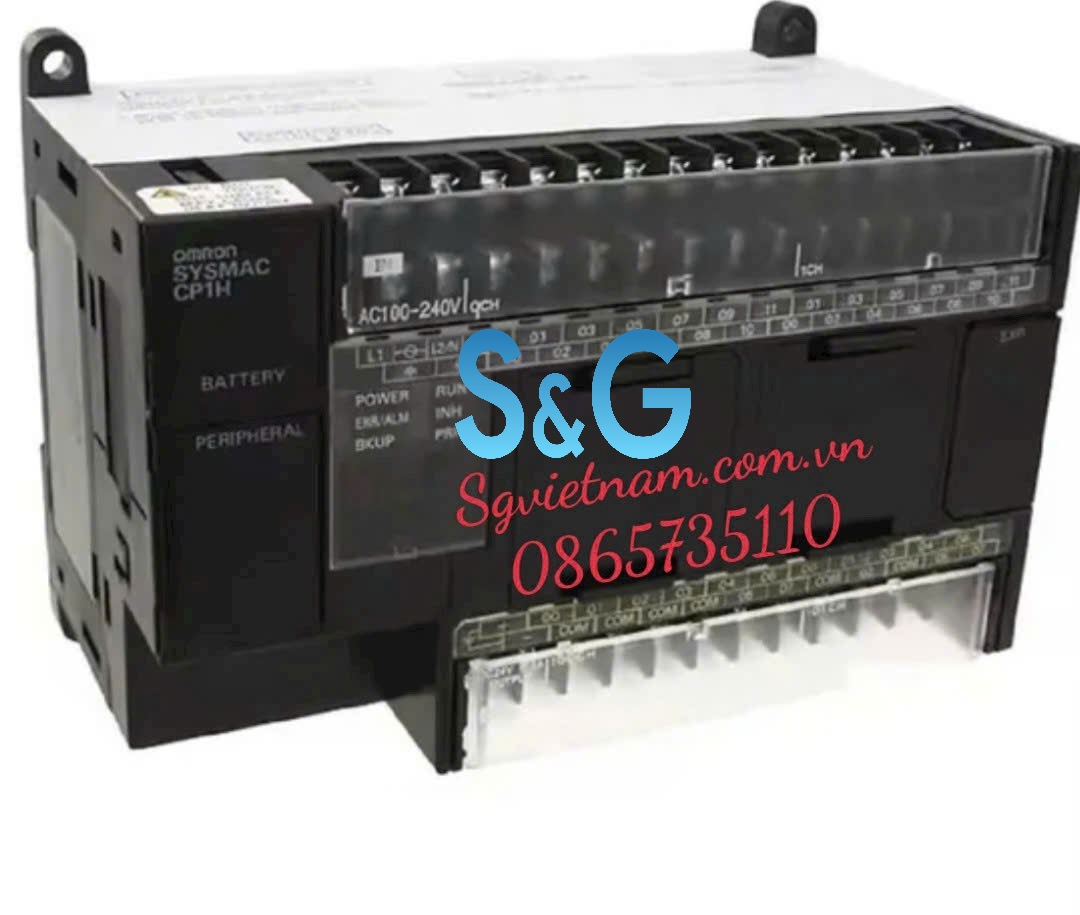 z7441134547426_fc18637f32326d9148de06bba09e53f9