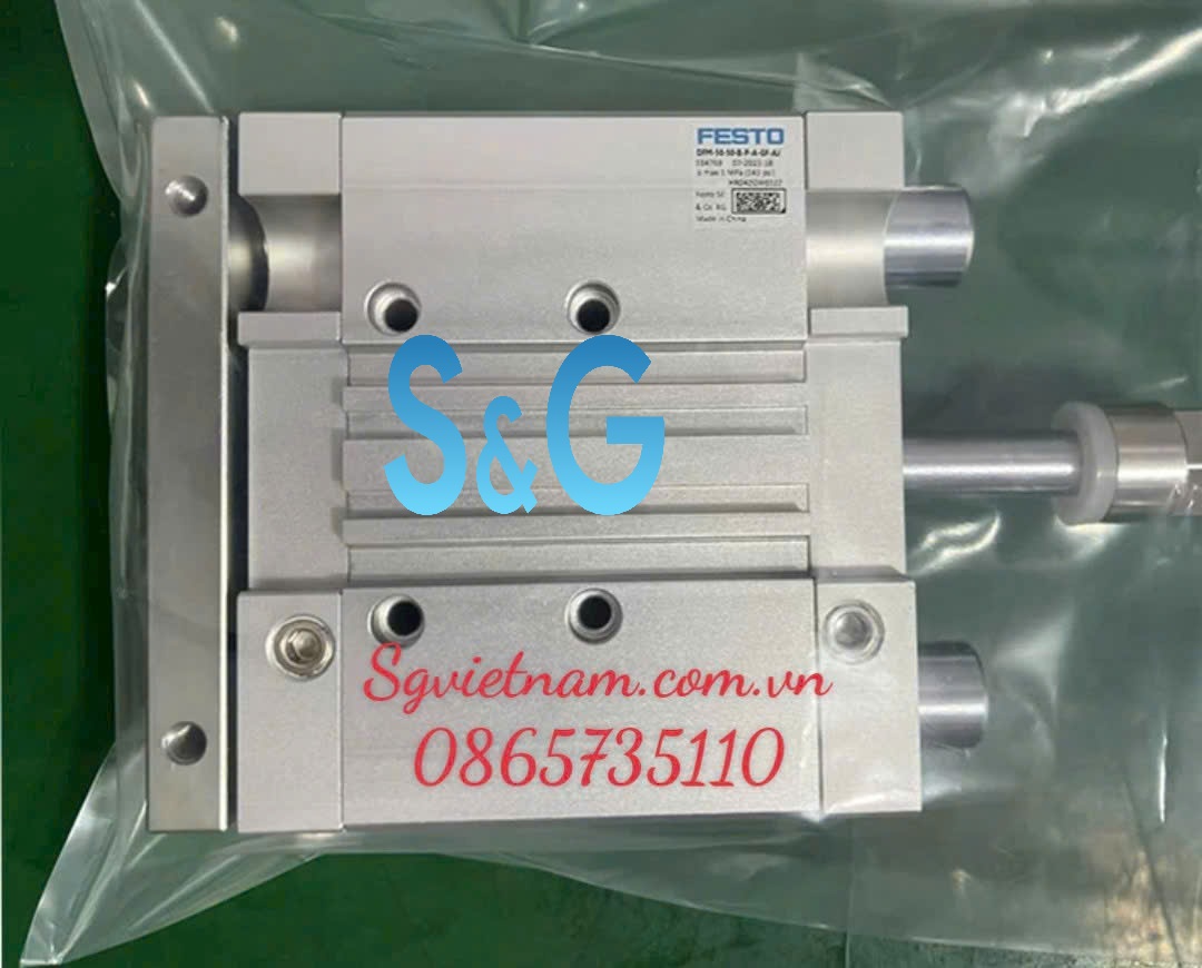 z7441135383733_d8d73f4cba6121906ae60928e059b502