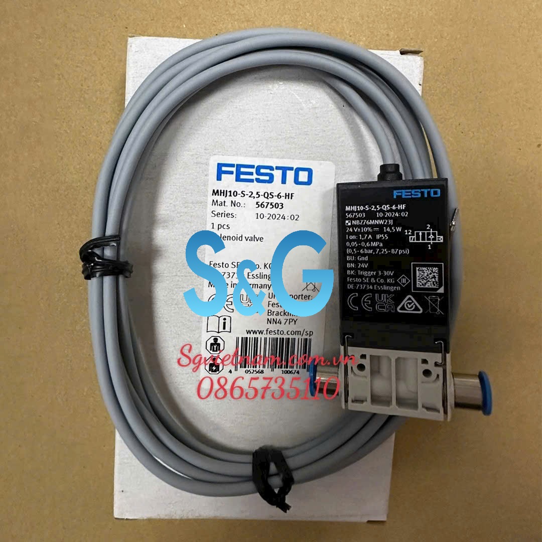 z7441136439748_c71ca89e7d96f7684ad55ef398023987