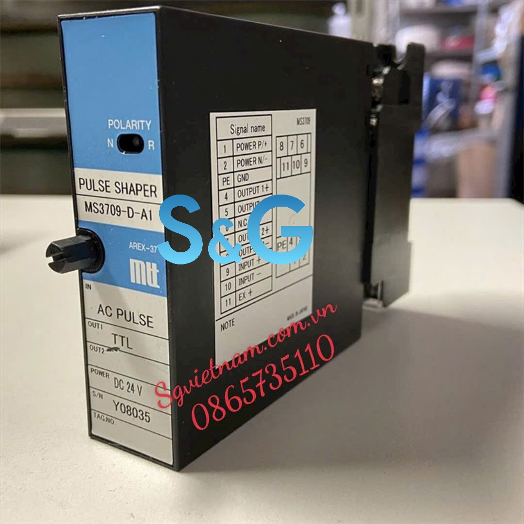 z7441136932728_267875a774cfa90cc8ca6acd5600cee9