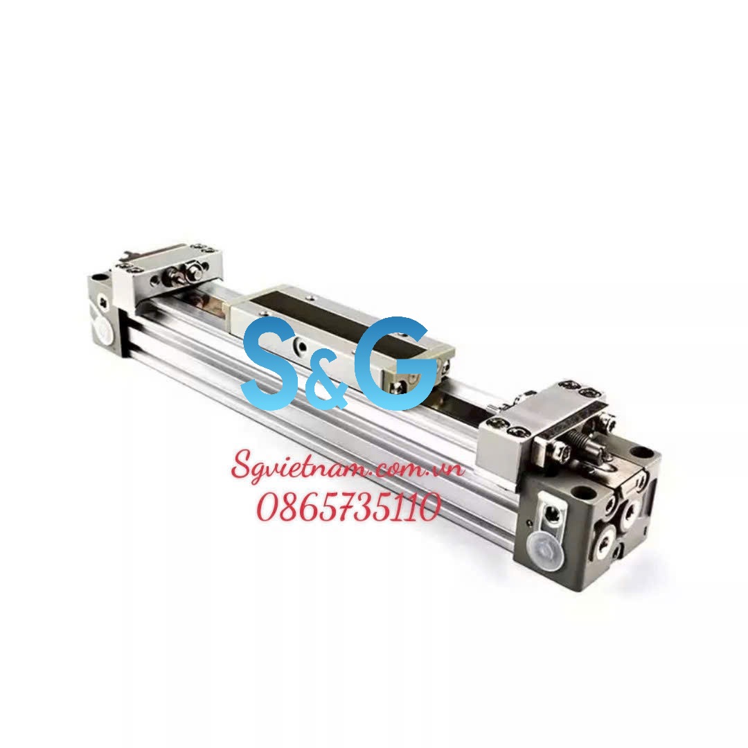 z7441138266144_448478daba8ccdddf8b04919c6f713f4