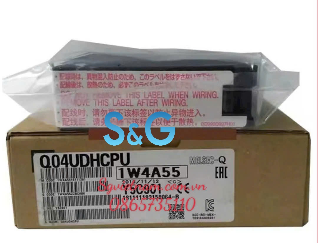 z7441142965056_f71894d3905ac905e1ad9a94fee306bc