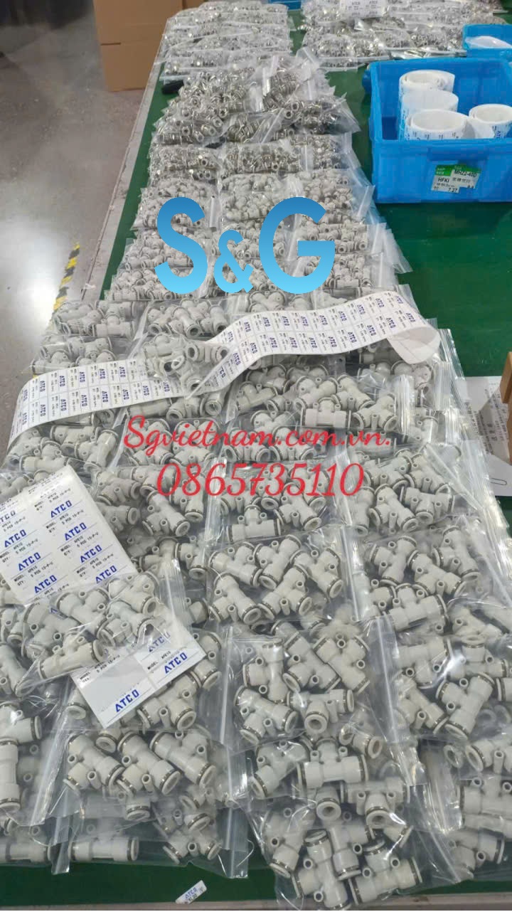 z7477470724706_9b2b0c7c35102b23bda3c3ee600dc5f7