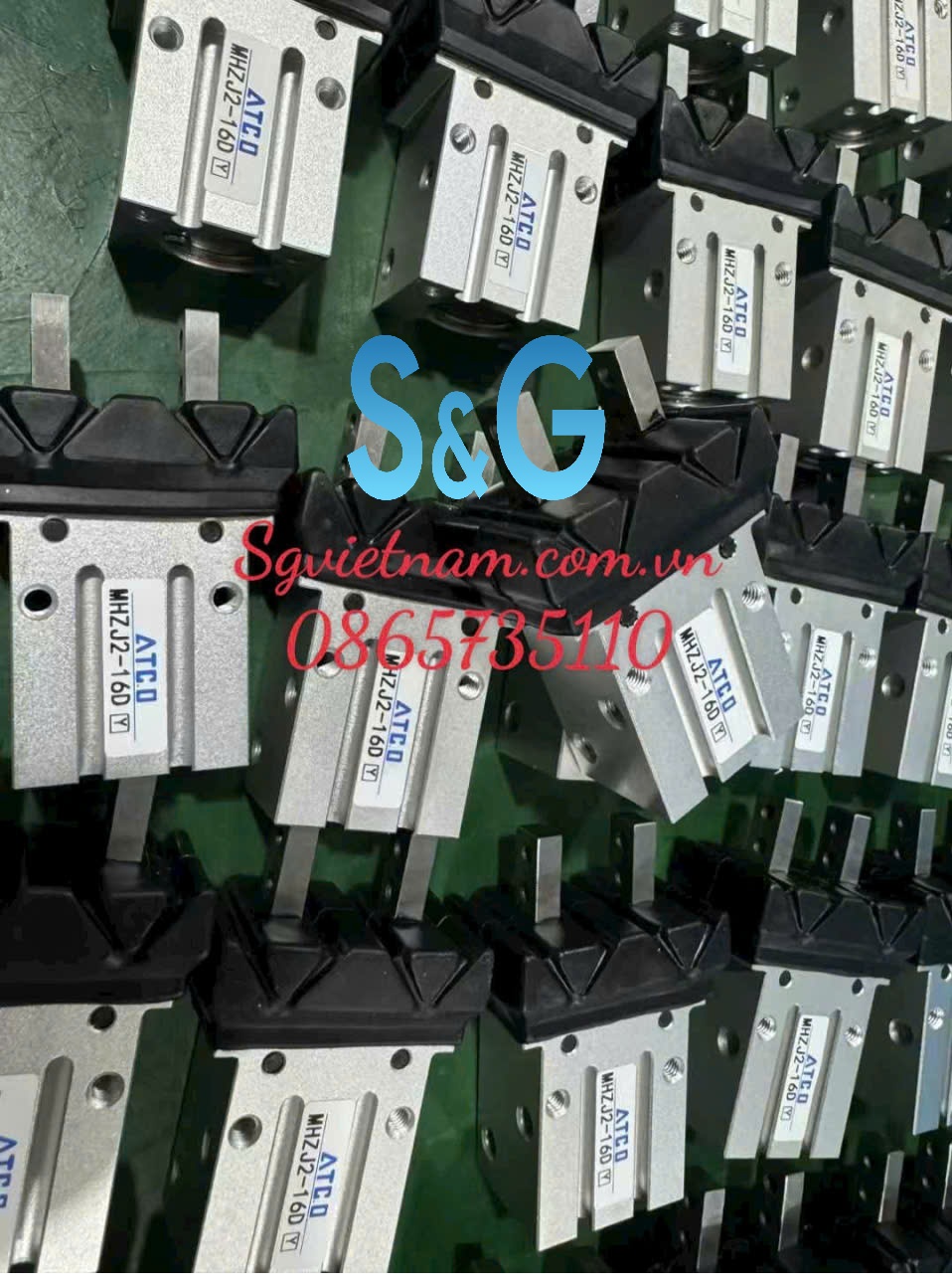 z7477471340111_92de68d438d6af243de6f84efe3d0f0e