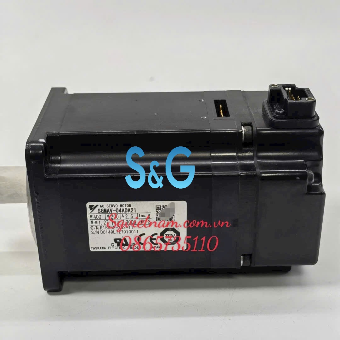 z7477473098208_063a1a6d4a13995c070855ed1a0b894e