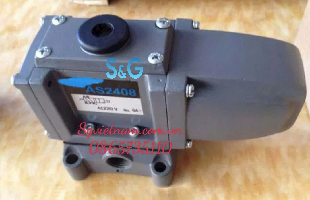 z7477474233268_6a9ca3aaae9c43a5ad2bf73f1ea55138