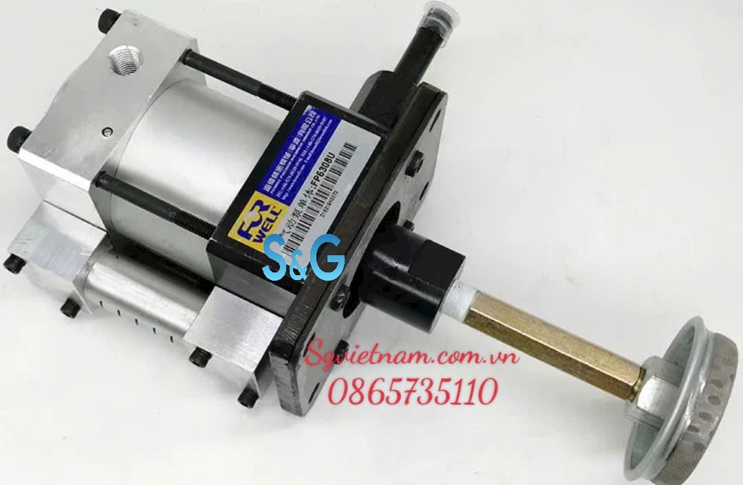 z7477474555573_04e0a875555f0cc2ac7bd0de0f8e0b41