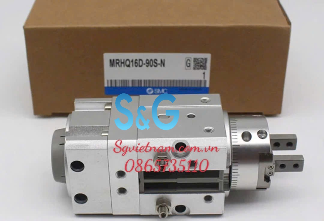 z7477480622781_018ae55e21bd11ba40deeaa5903fb0c2