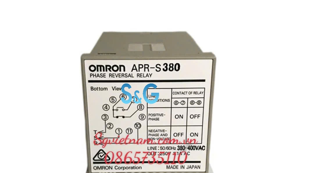 z7477480924184_7ff2c06219ee08f112b11002e12a9fe7