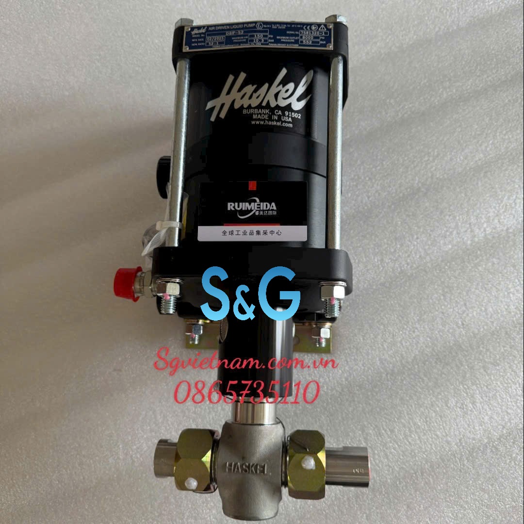 z7477482272954_a68526ce456a2f3d0f73ace5a04c11a9