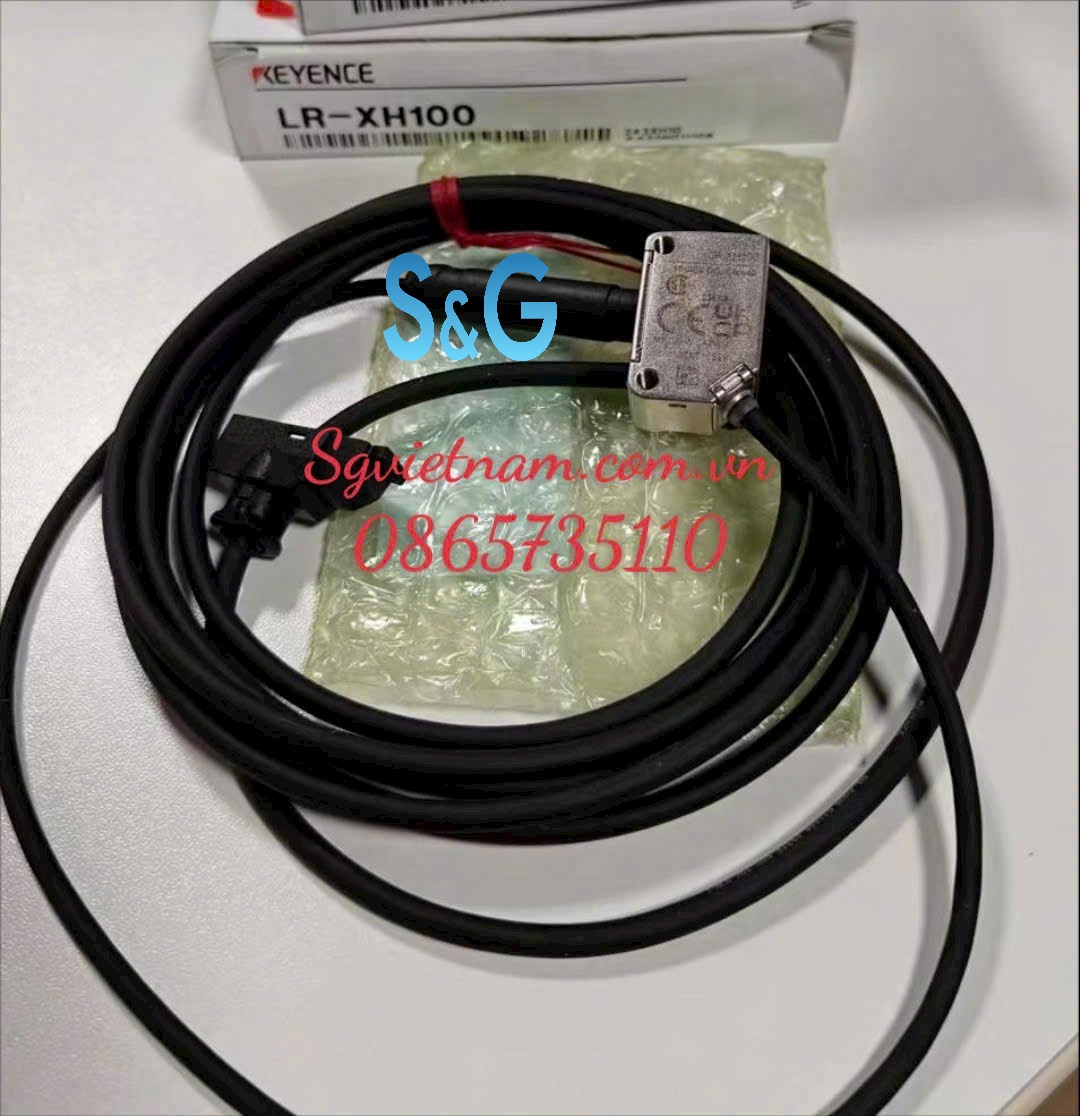 z7477483214006_605316a0b295c99b03e0612aef68ca64